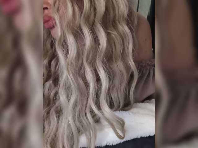 Sofaa