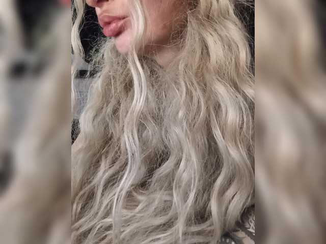 Sofaa live cam