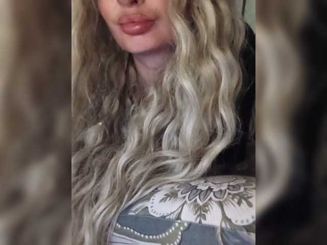 Sofaa