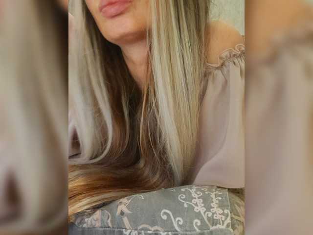 Sofaa