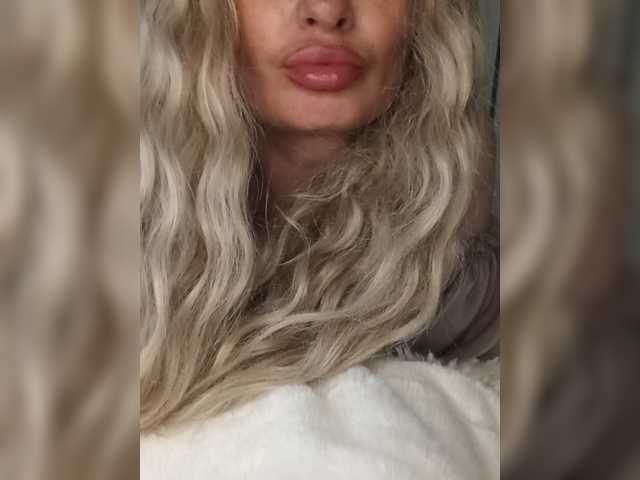 Sofaa