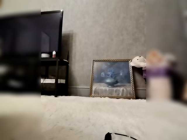 Sofaa live cam on BongaCams