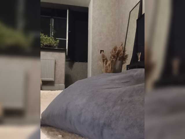 Sofaa live cam