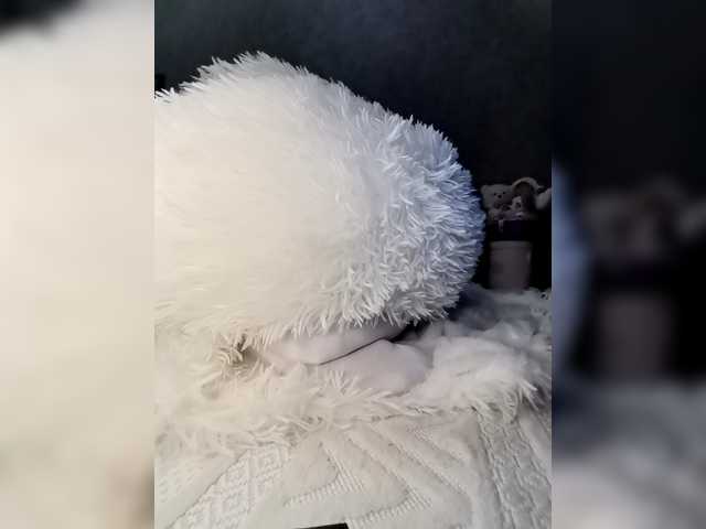 Sofaa
