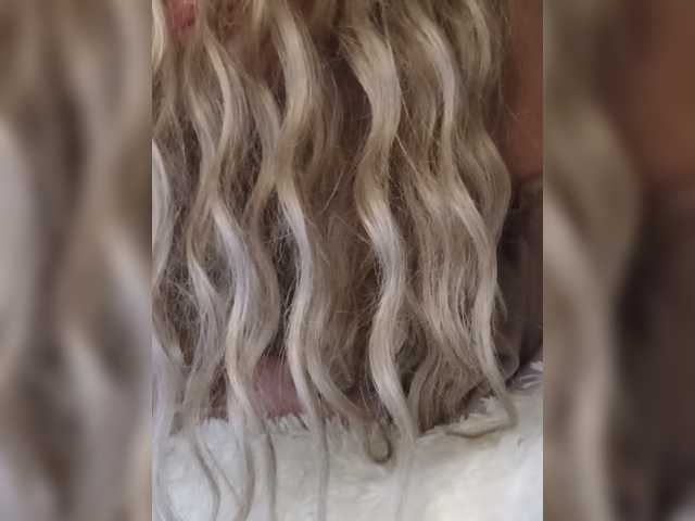 Sofaa