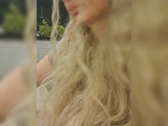 sofaa online