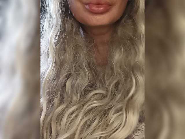 модель Sofaa