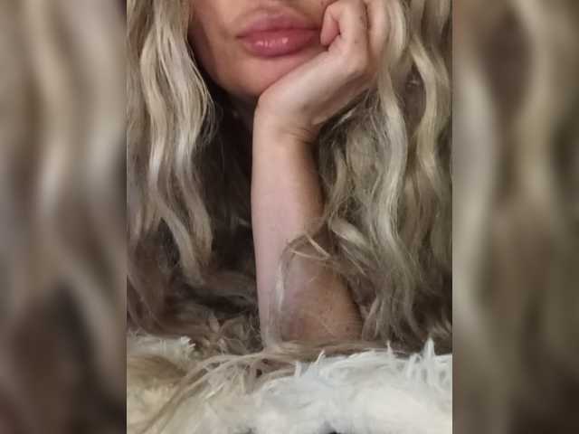 Sofaa