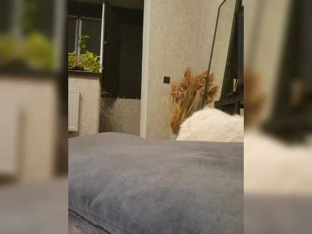 Sofaa live cam