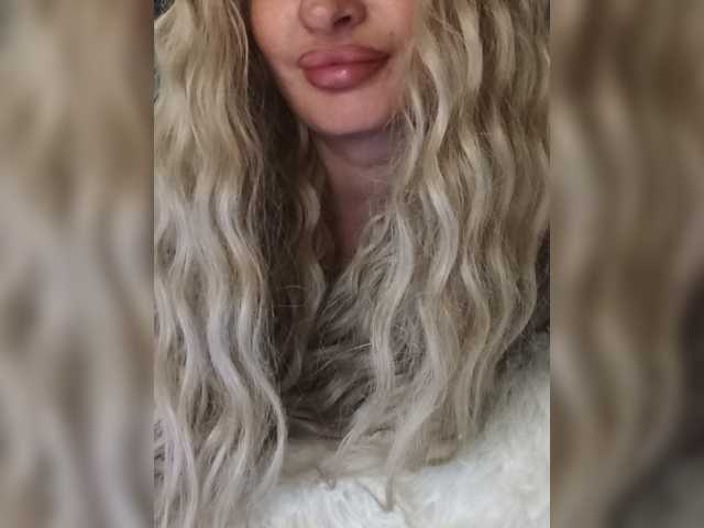 Sofaa