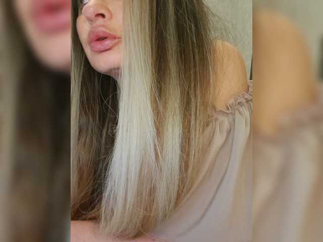 Sofaa