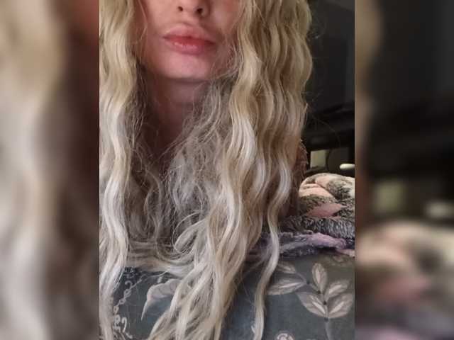 Sofaa