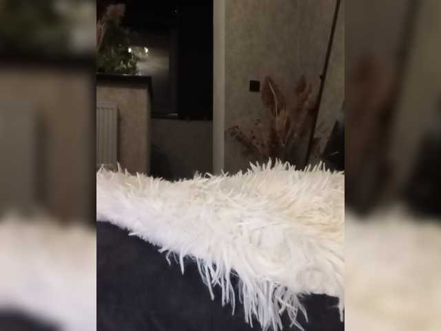 Sofaa live cam on BongaCams