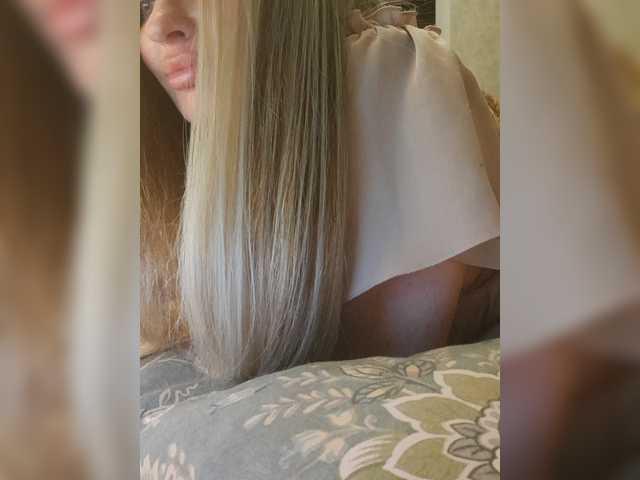 Sofaa Live Cam on BongaCams