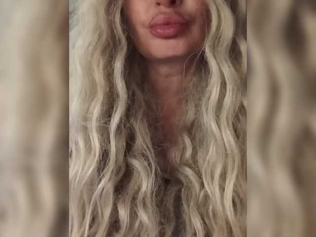 Sofaa