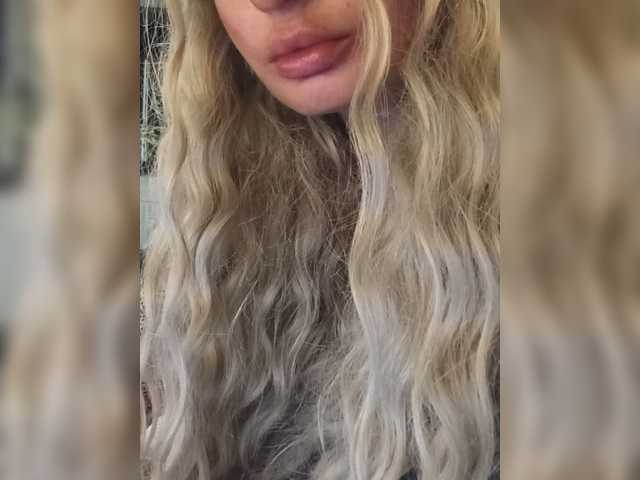 Sofaa