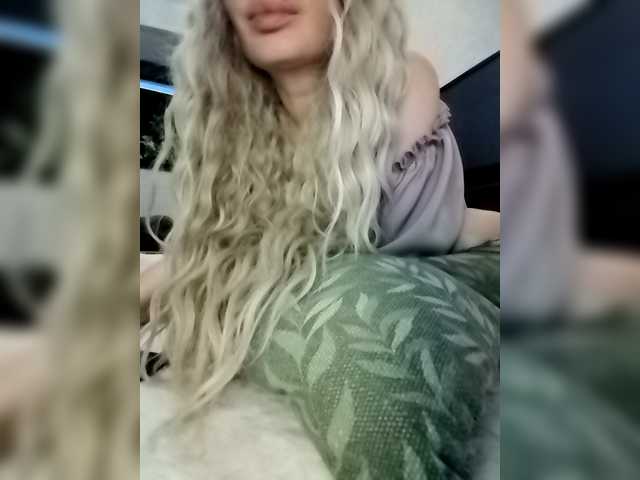 Sofaa