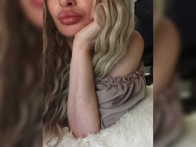 Sofaa