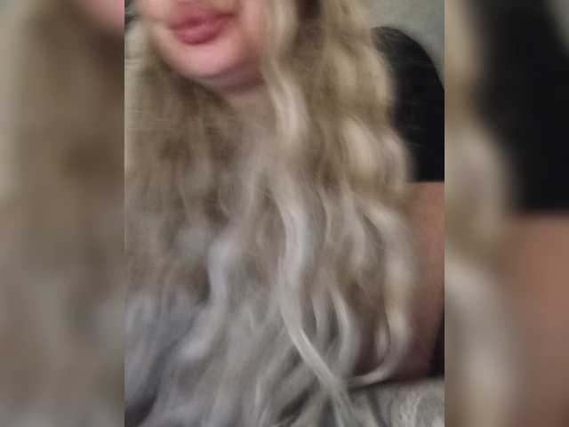 Sofaa live cam