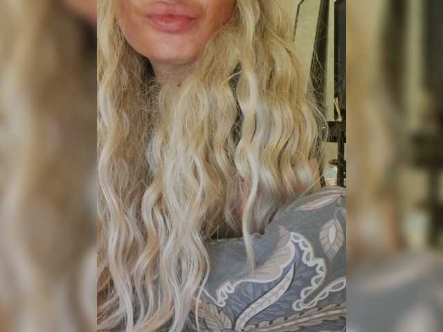 Preview of sofaa