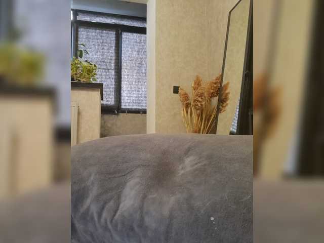 Sofaa