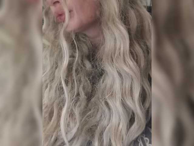 Sofaa