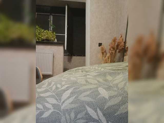 Sofaa