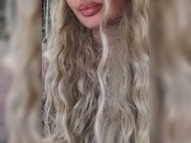 Sofaa