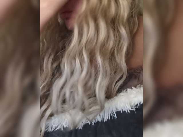 Sofaa
