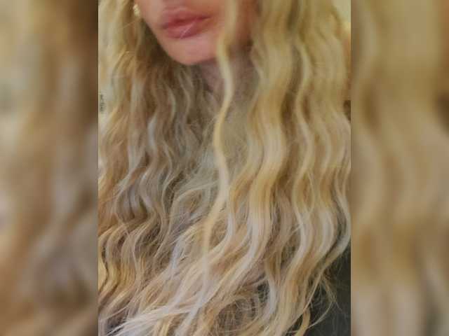 sekoz от Sofaa