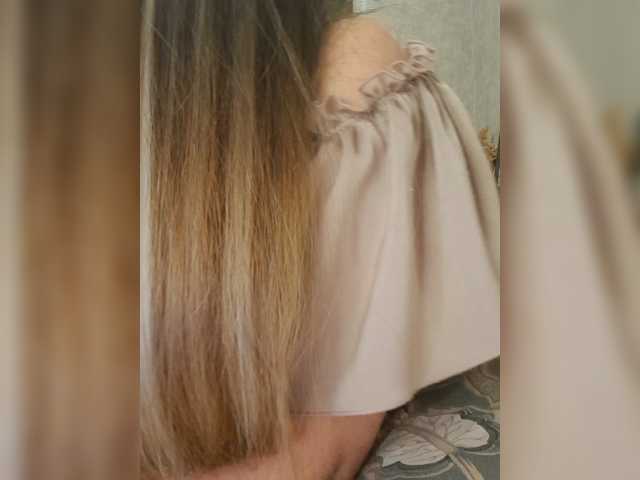 Sofaa