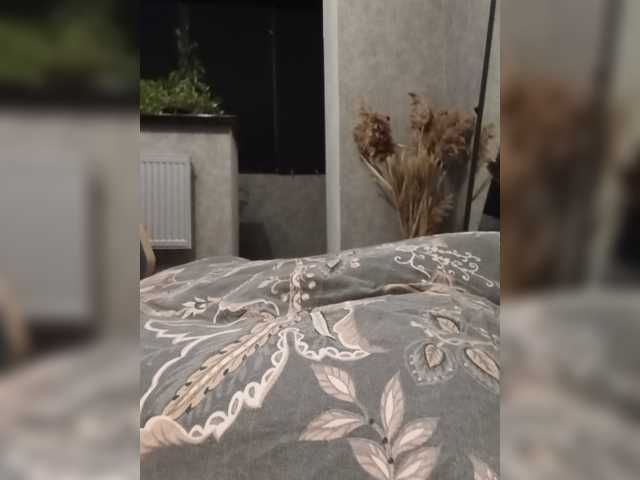 Sofaa