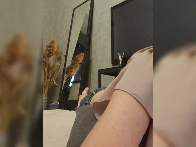 Sofaa