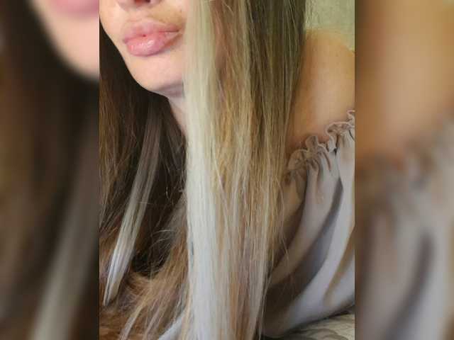 Sofaa
