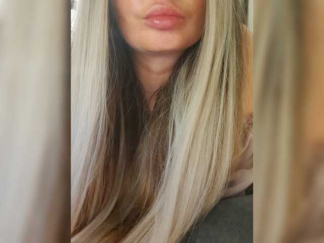 Sofaa