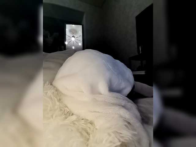 Sofaa