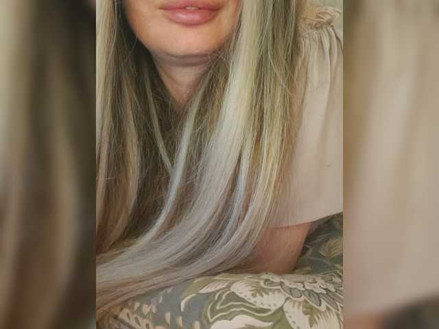 Sofaa