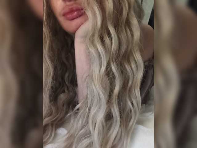 Sofaa
