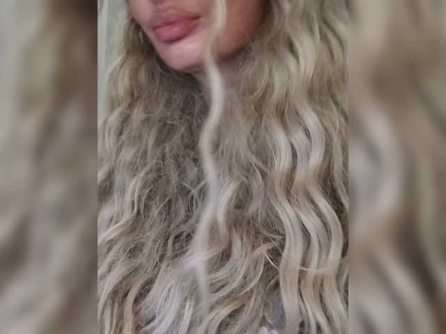 Sofaa