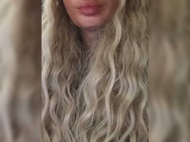 Sofaa