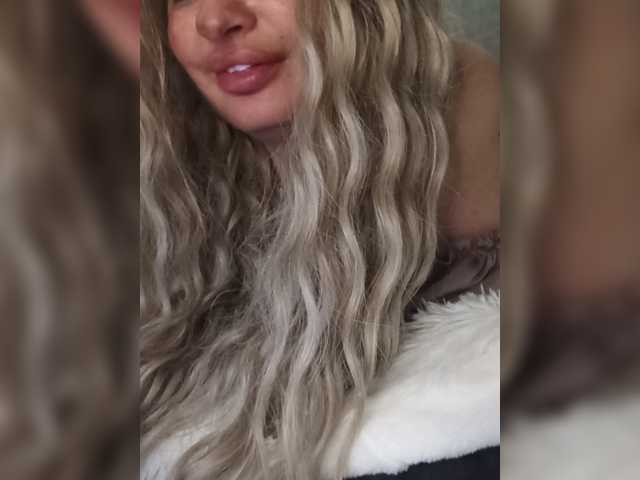 Sofaa