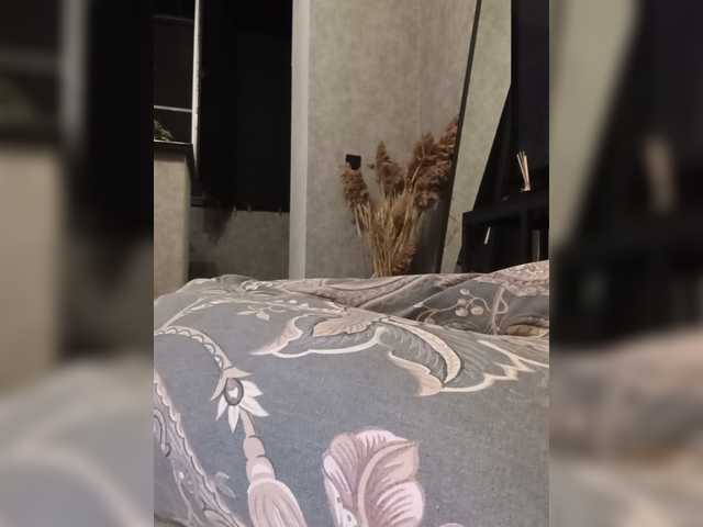 Sofaa live cam on BongaCams