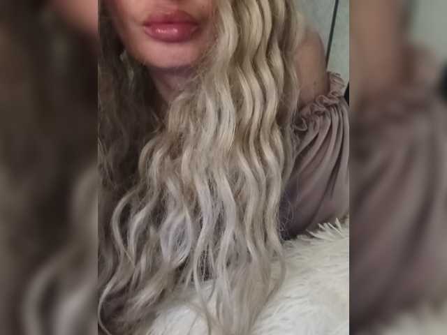 Sofaa