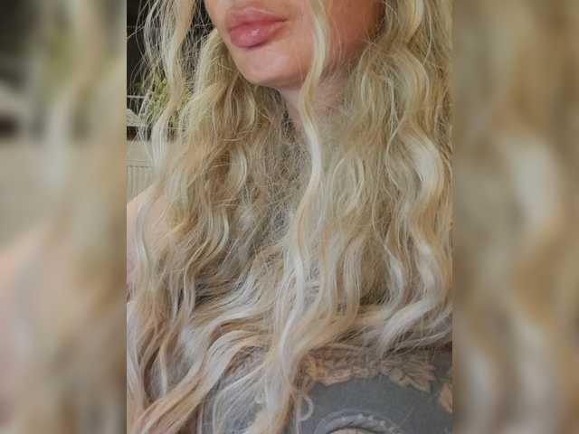 Preview of sofaa