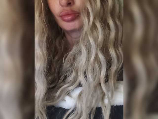 Sofaa