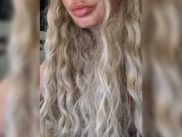 Sofaa