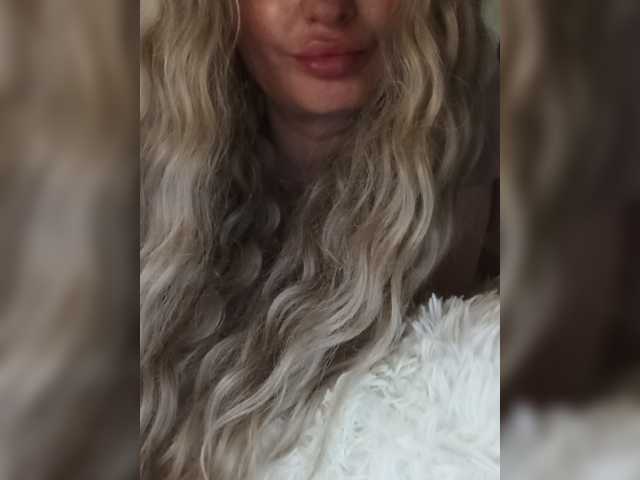 Sofaa