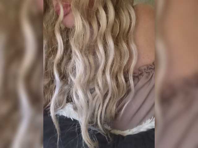 Sofaa, en directo ahora en BongaCams