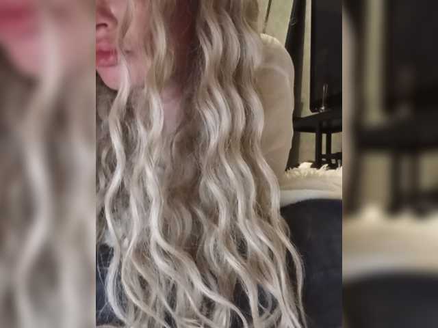 Sofaa