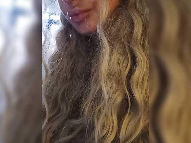 секс с Sofaa
